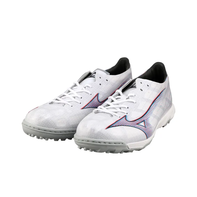 Mizuno A Elite As-2