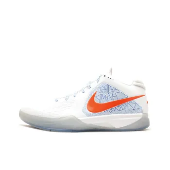 Nike KD 3 LS 'Scoring Title'