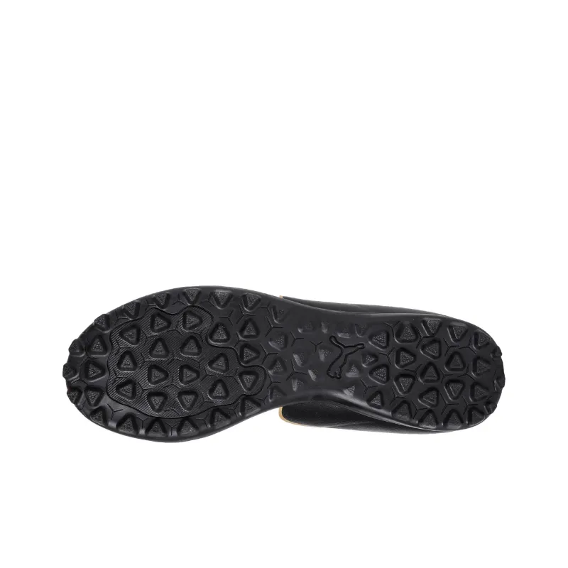 PUMA Classico C 2 Low 'Black White'-4