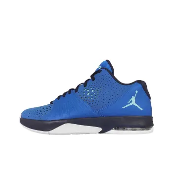 JORDAN 5 Am 'Soar'