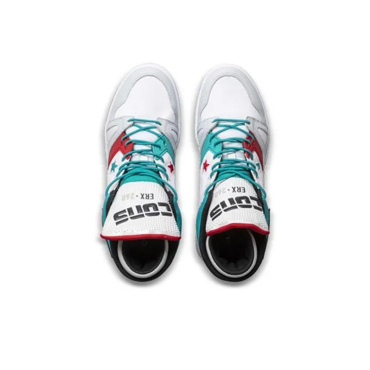 Converse ERX 260 Hi 'Archive White-2