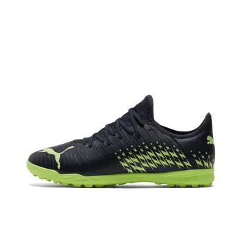 PUMA Future Z 4.4 Tt 'Fastest Pack'