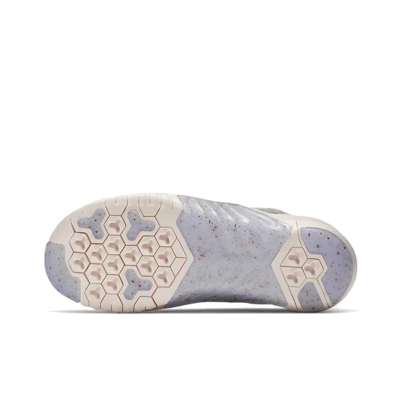 Nike Free X Metcon 2 'Grey' Women's-4