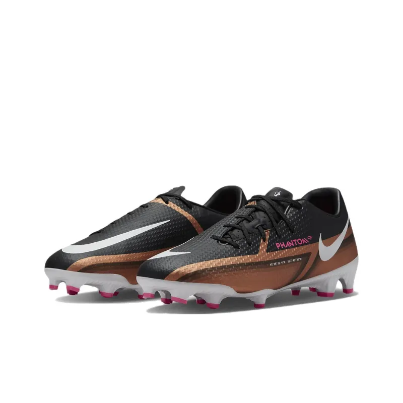 Nike Phantom GT2 Academy Mg 'Generation Pack'-2