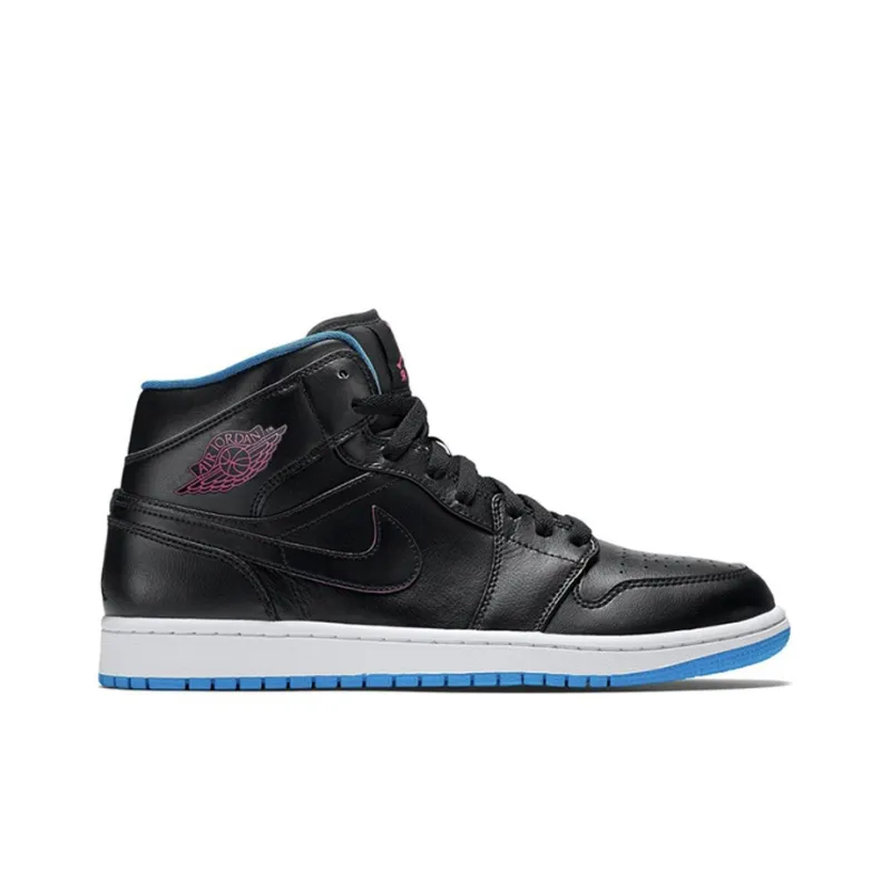 Jordan 1 Retro Mid Radio Raheem-1