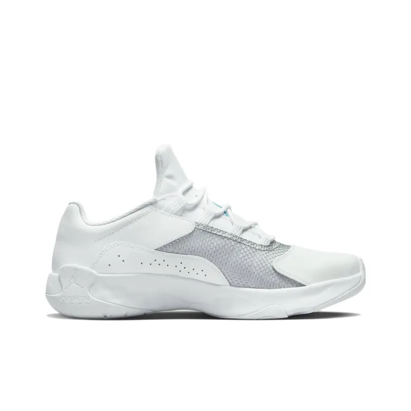 Jordan 11 Cmft Low White Neo Turquoise-1