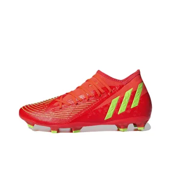 Adidas Predator Edge.3 Fg 'Game Data Pack'