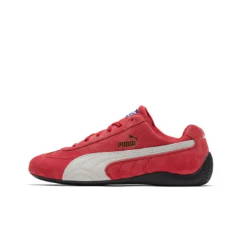 PUMA X Sparco Speedcat Og 'Ribbon Red'