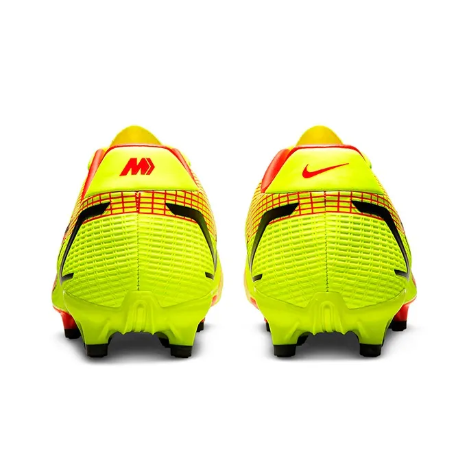 Nike Mercurial Vapor 14 Academy Fg Mg 'Motivation Pack'-4