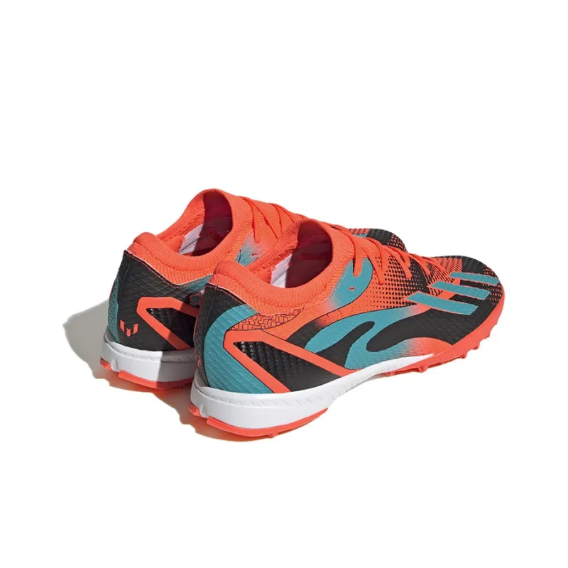 Adidas X Speedportal Messi.3 Tf 'L10NEL M35SI Pack'-3