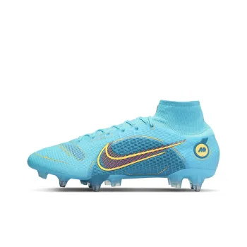 Nike Superfly 8 Elite SG Pro Ac Blueprint