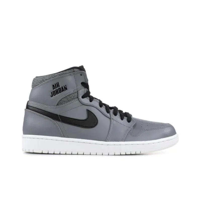 Jordan 1 Retro Rare Air Patch-1