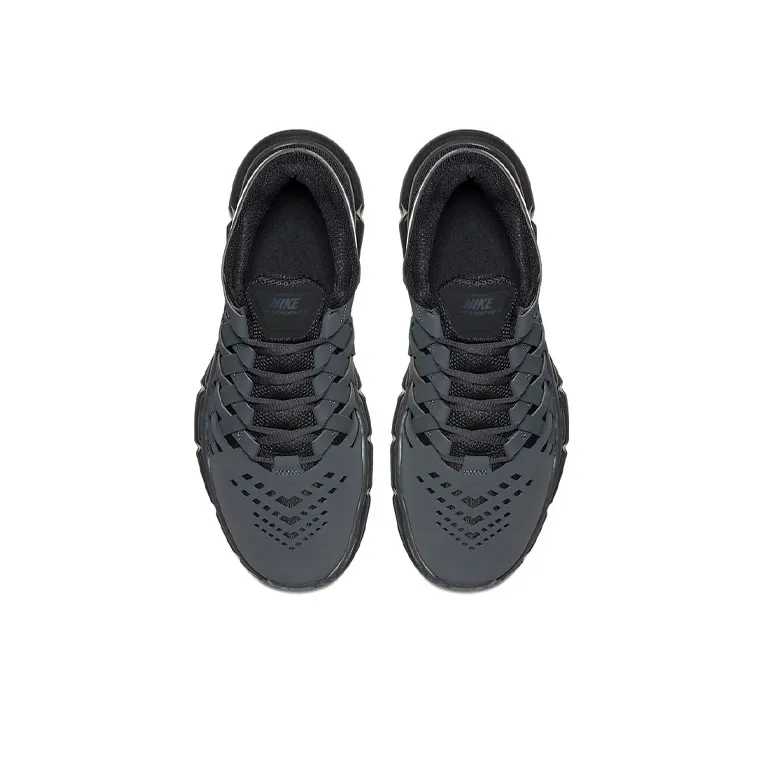 Nike Lunar Fingertrap Tr Anthracite-3