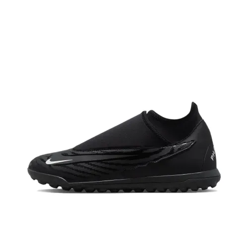 nike Training White Gx Club Df Tf 'Shadow Pack'