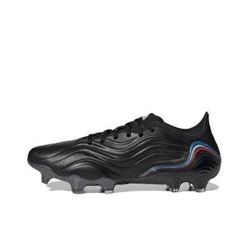 Adidas Copa Sense.1 Fg 'Black Blue Rush'