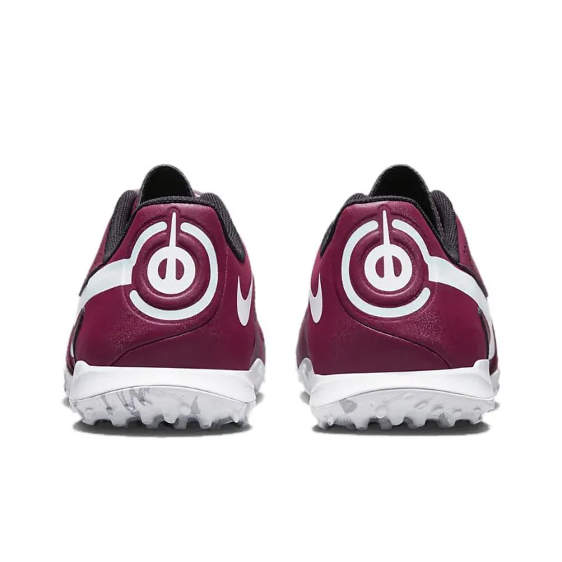 Nike Tiempo Legend 9 Academy Tf 'Rosewood Camo'-4