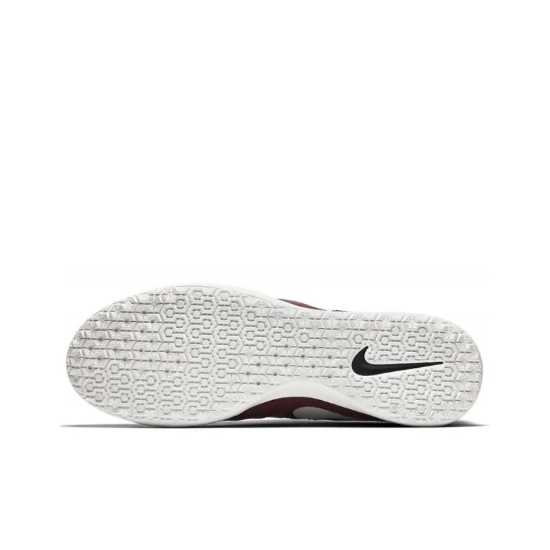 Nike Tiempox Proximo Se Ic 'Red'-5