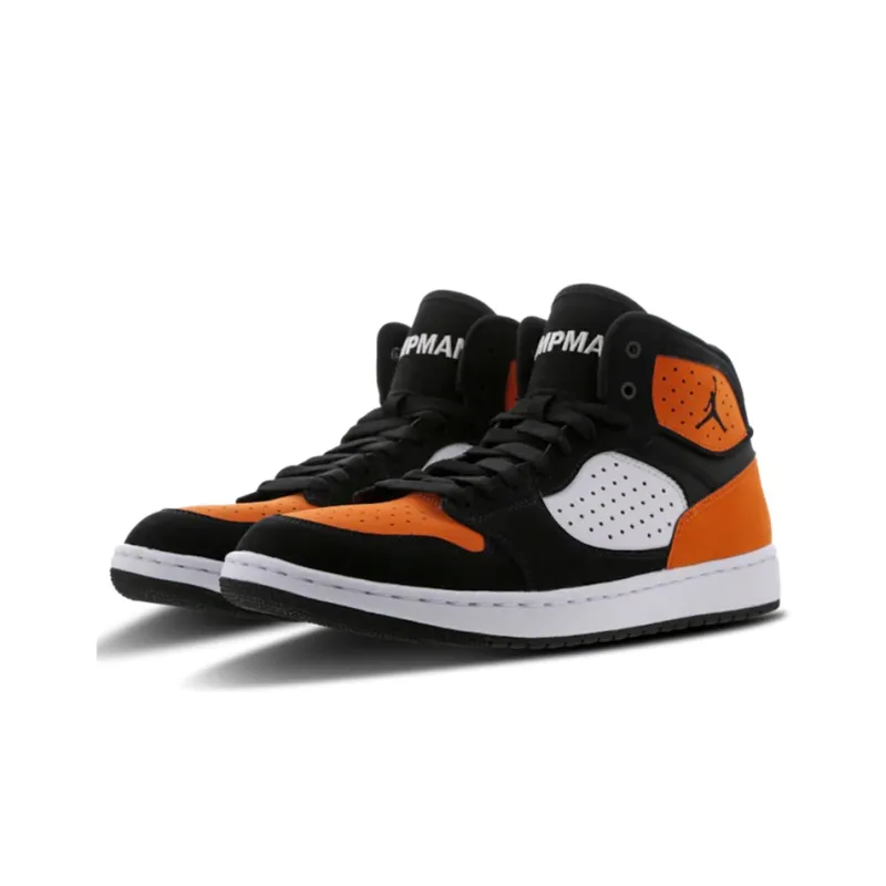JORDAN Access Shattered Backboard-2