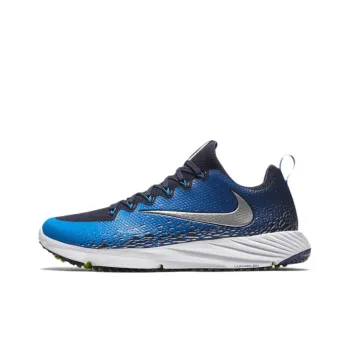 Nike Vapor Speed Turf 'Navy Photo Blue'
