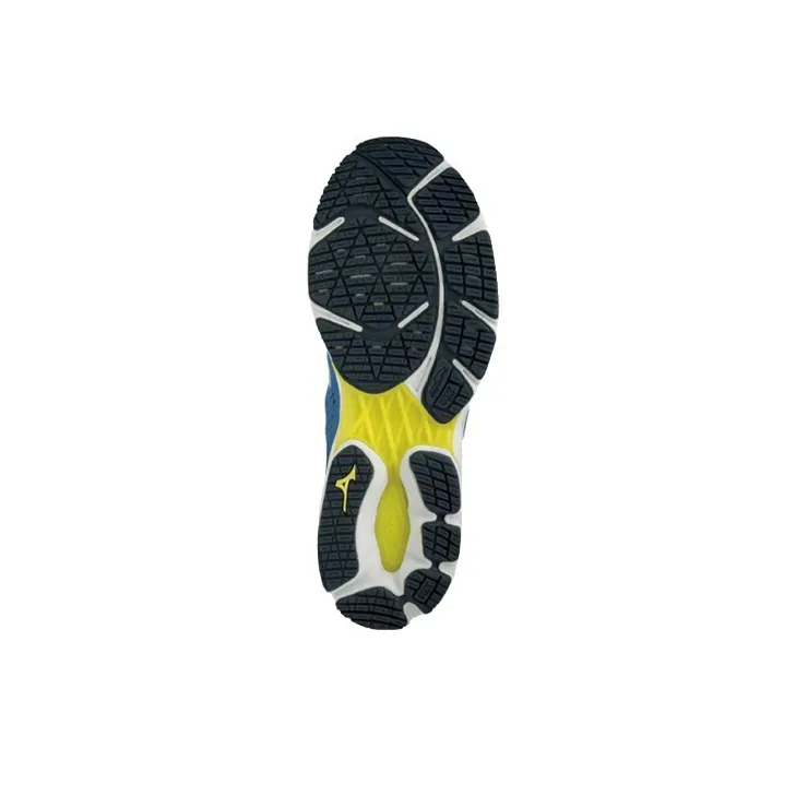 Mizuno Wave Shadow 3 E 19Fw-4