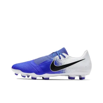 Nike Phantom Venom Academy Fg 'White Racer Blue'