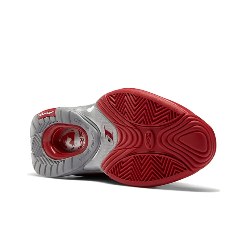 Reebok Answer Iv Og 20th Anniversary-5