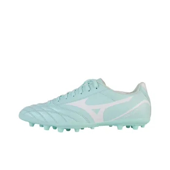 Mizuno Folgado Kl Ag