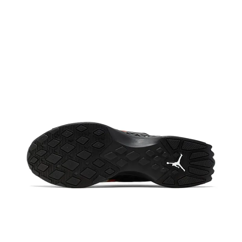 Jordan Trunner Nxt React Htm Black-5