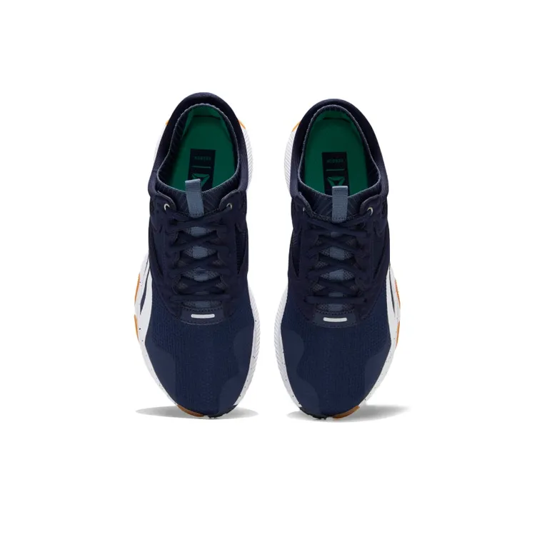 Reebok Hiit Tr 'Vector Navy'-4