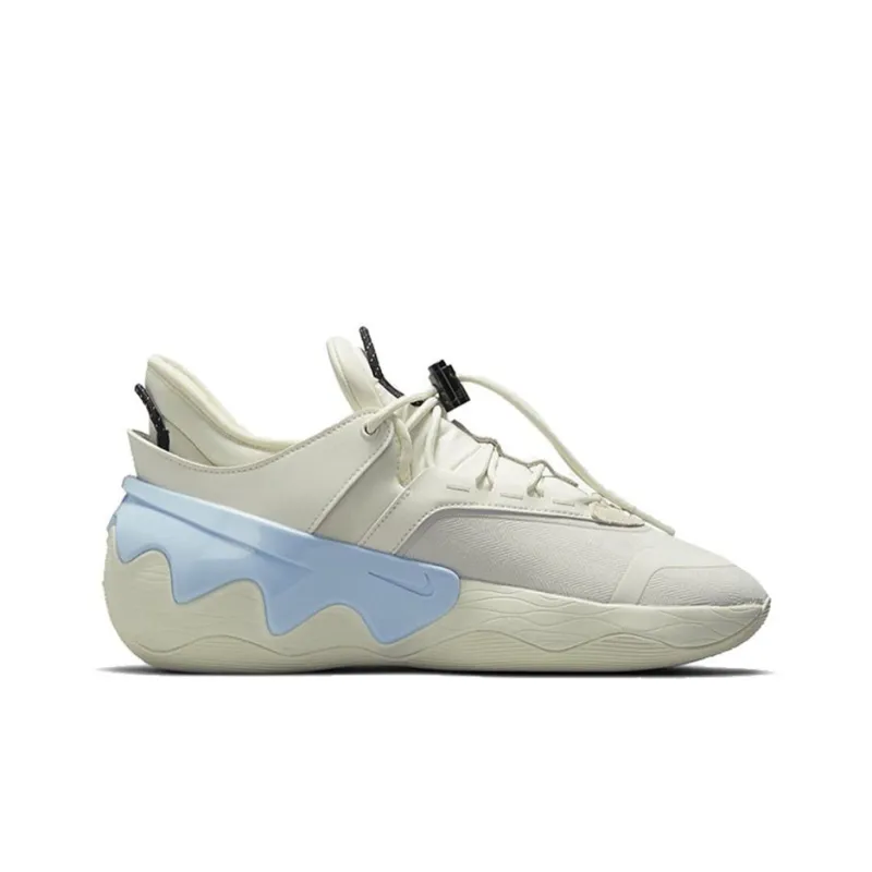 Nike Distorted Light Bone Sea Glass-1