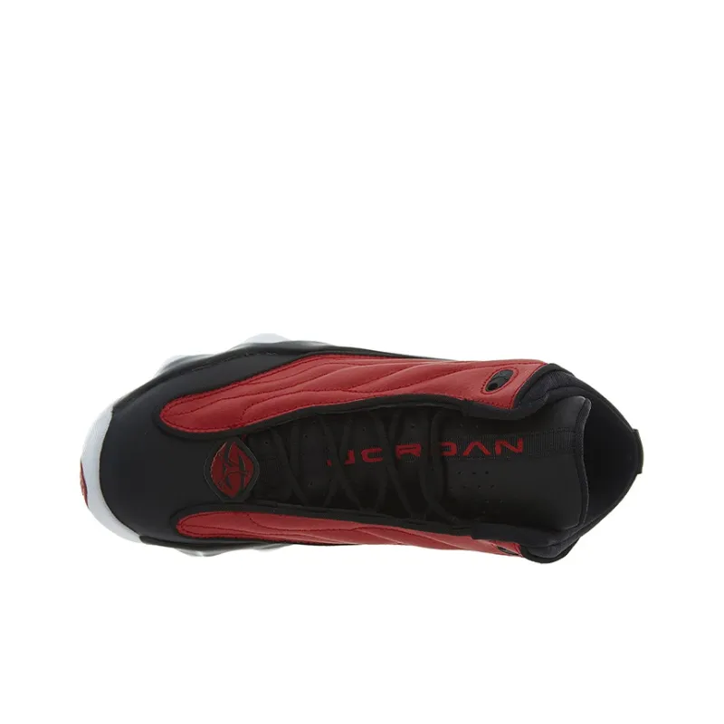 Jordan Pro Strong Gym Red GS-3