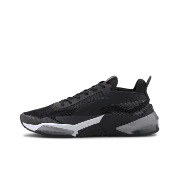 PUMA Lqdcell Optic Xi 'Iridescent Black' Women's
