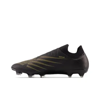 New Balance Furon V7 Pro Fg 'Black Gold'