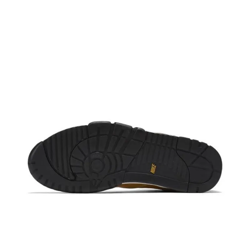 Nike Air Trainer 1 Super Bowl 50-4