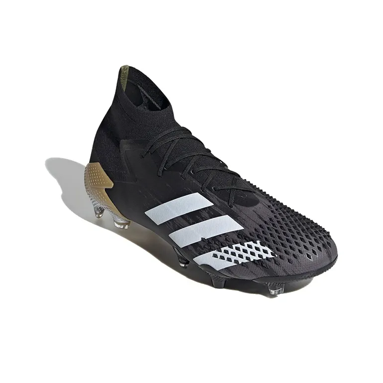 Adidas Predator Mutator 20.1 Fg 'Atmospheric Pack'-2