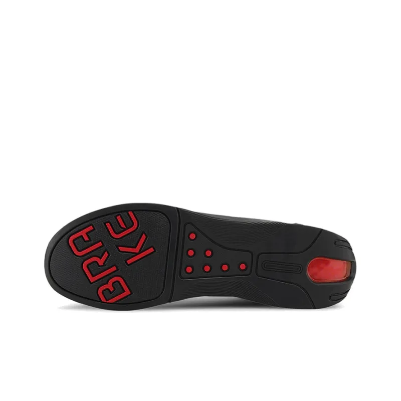 PUMA Scuderia Ferrari X Kart Cat X Tech 'Black Rosso Corsa'-5