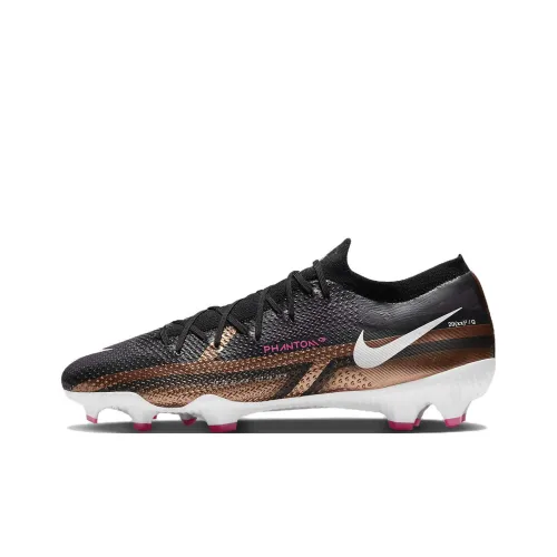 Nike Phantom GT2 Pro FG 'Generation Pack'