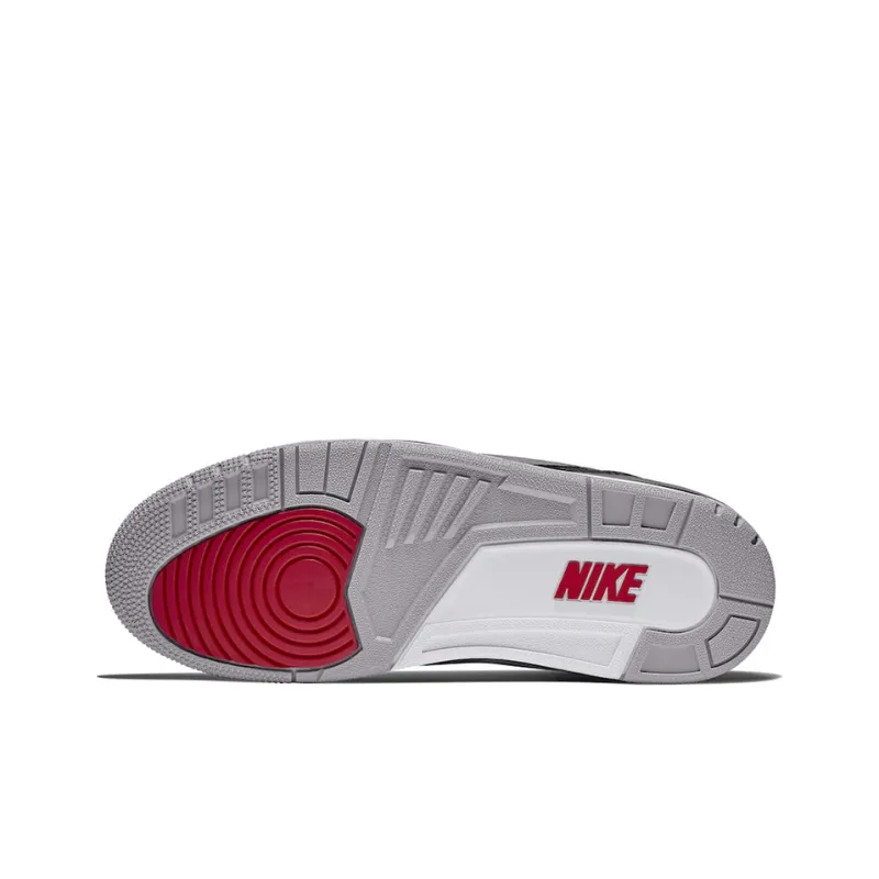 JORDAN 3 Retro Tinker Hatfield-4