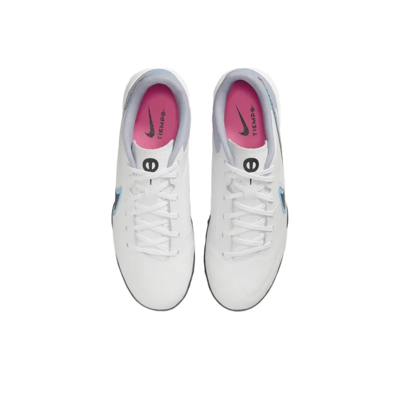Nike Tiempo Legend 9 Academy Tf 'Blast Pack'-3