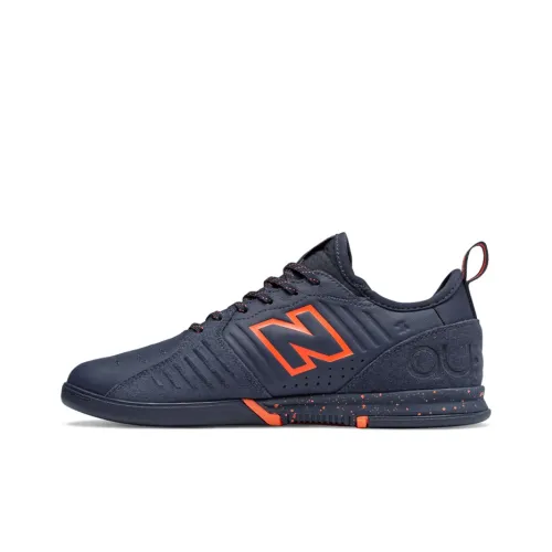 New Balance Audazo V5 Pro In 'Blue'