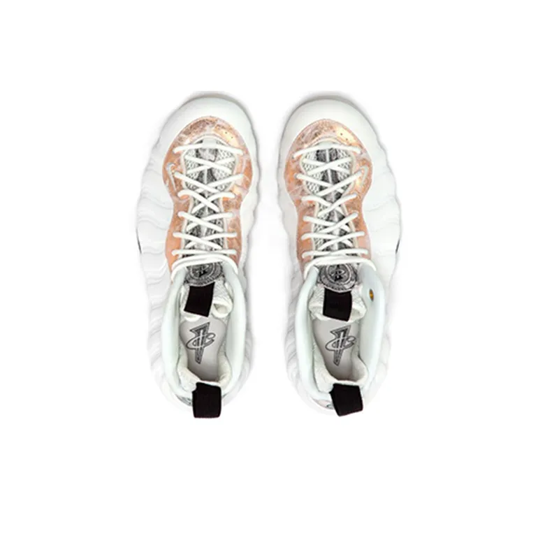 Nike Air Foamposite One Marble Women's-3