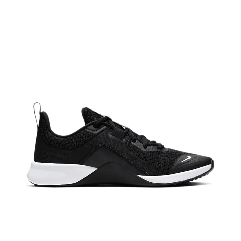 Nike Foundation Elite Tr Trainer 2 'Black And White' Women's-1
