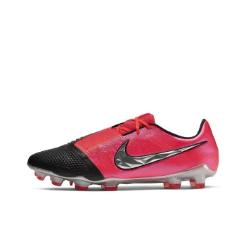 Nike Phantom Venom Elite Fg Laser Crimson