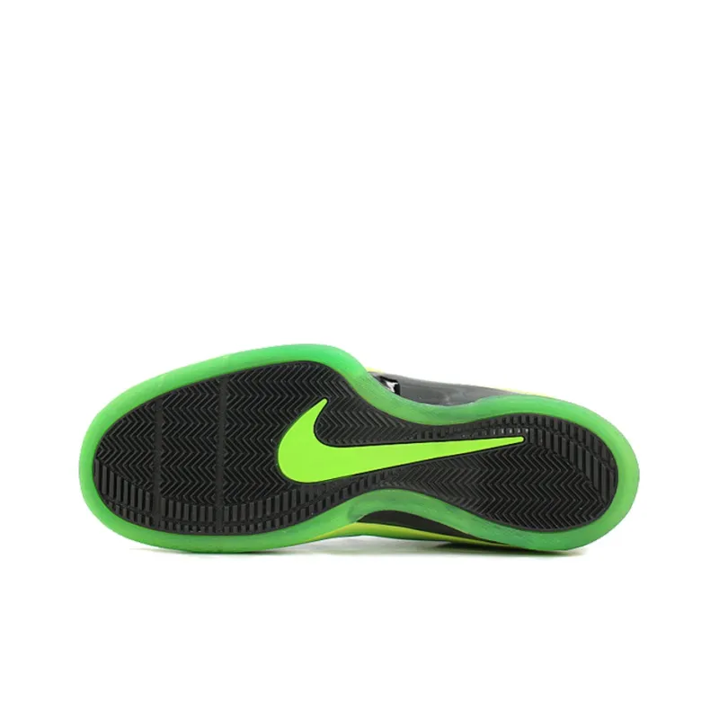 Nike Air Foamposite Lite Asg Kryptonate-4