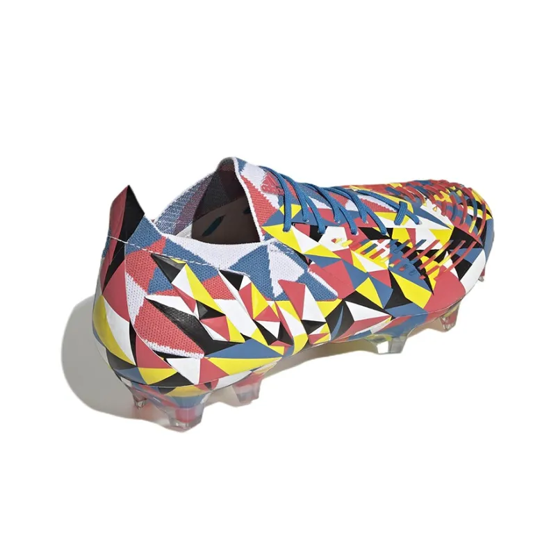 Adidas Predator Edge.1 Fg 'Geometric'-3