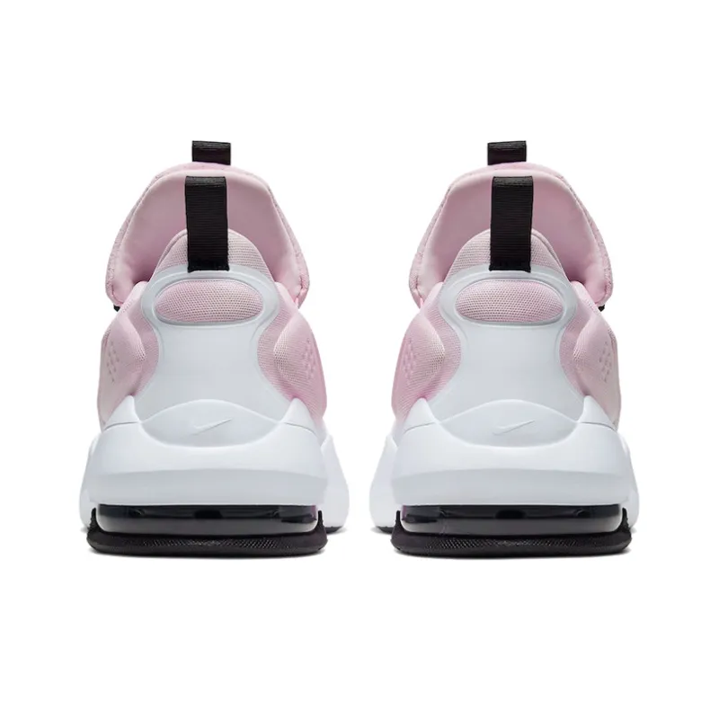 Nike Air Max Alpha Savage Foam Powder-4