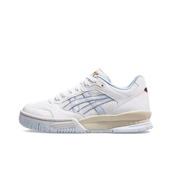 Asics Gel Spotlyte Low 'White Blue'