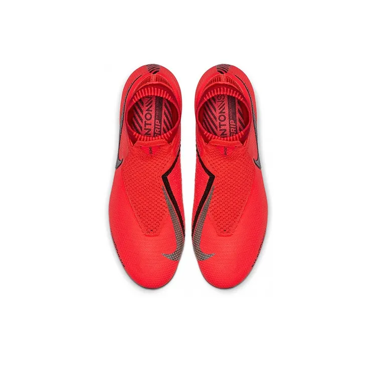 Nike Phantom Vision Elite Df Fg 'Game Over'-3