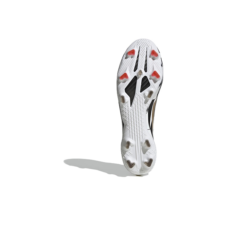 Adidas Adizero F50 4 Fg World Cup Battle Pack - POIZON