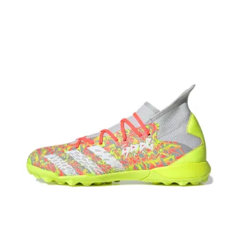 Adidas Predator Freak.3 Tf 'Demonscale Numbersup'